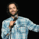 Illustration for article titled Chris D'Elia Faces Child Pornography Lawsuit Over Allegedly Soliciting Explicit Photos From 17-Year-Old